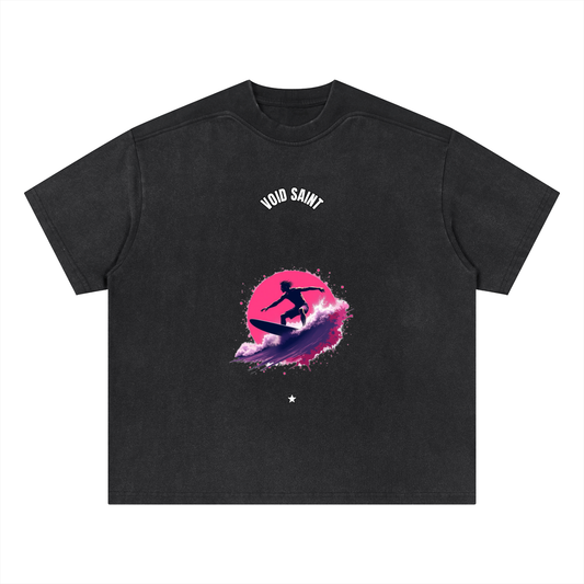 VOID SAINT Riptide