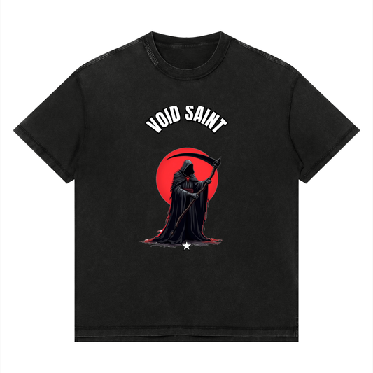 VOID SAINT - Black Coven
