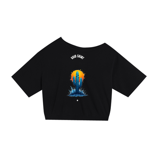 VOID SAINT Solar Thorn