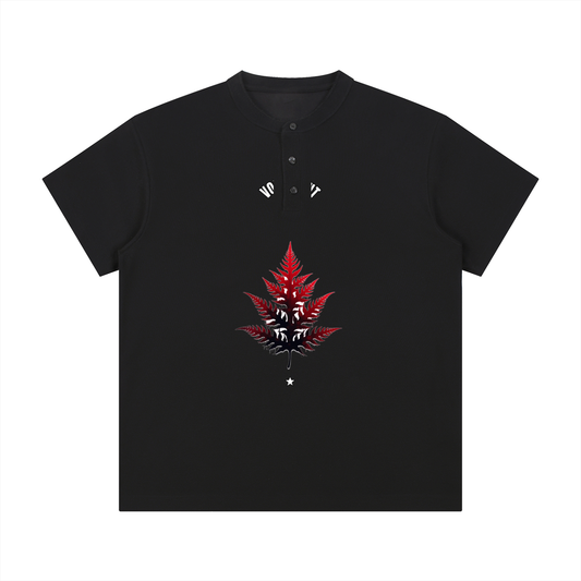VOID SAINT Dark Harvest