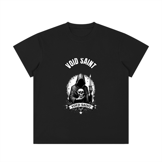 VOID SAINT: Shadowlit Keeper