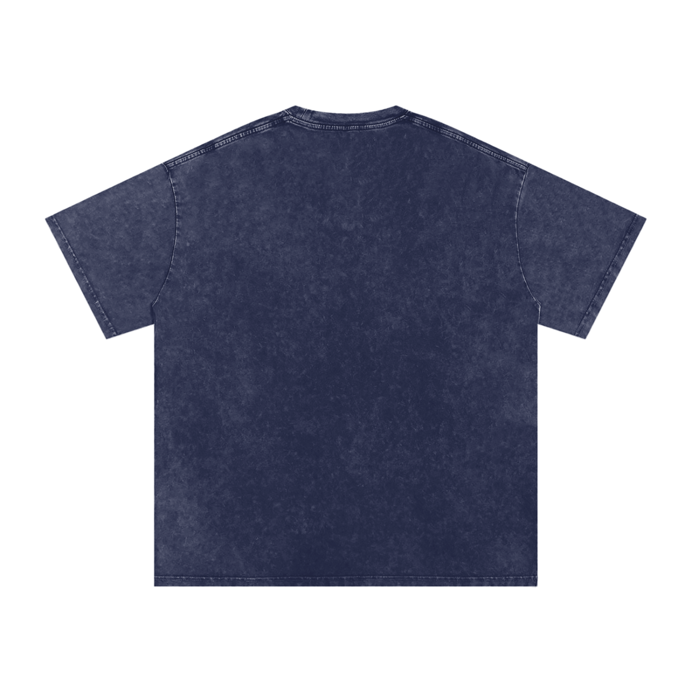 VOID SAINT BURN OUT