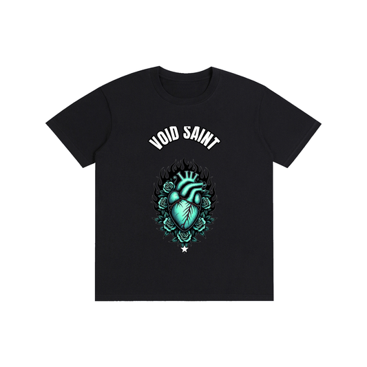 VOID SAINT Eternal Night