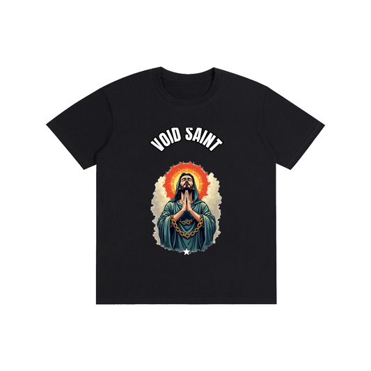 VOID SAINT - ETERNAL NIGHT