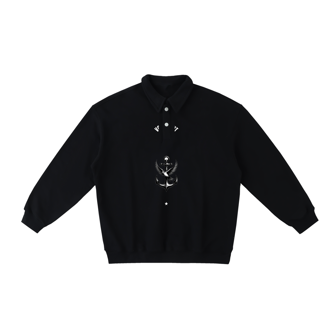 VOID SAINT Anchor Swallow