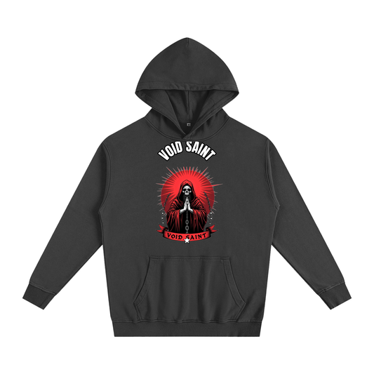 VOID SAINT Fractured Devotion