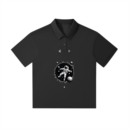 VOID SAINT Celestial Drifter