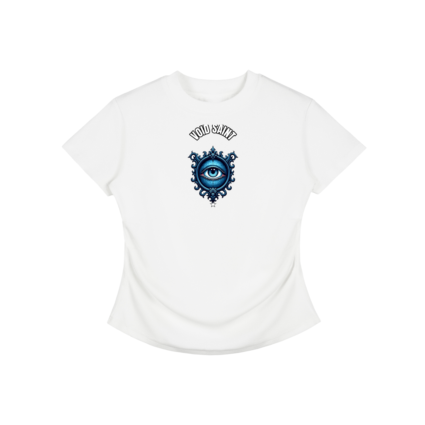 VOID SAINT Eternal Nightfall