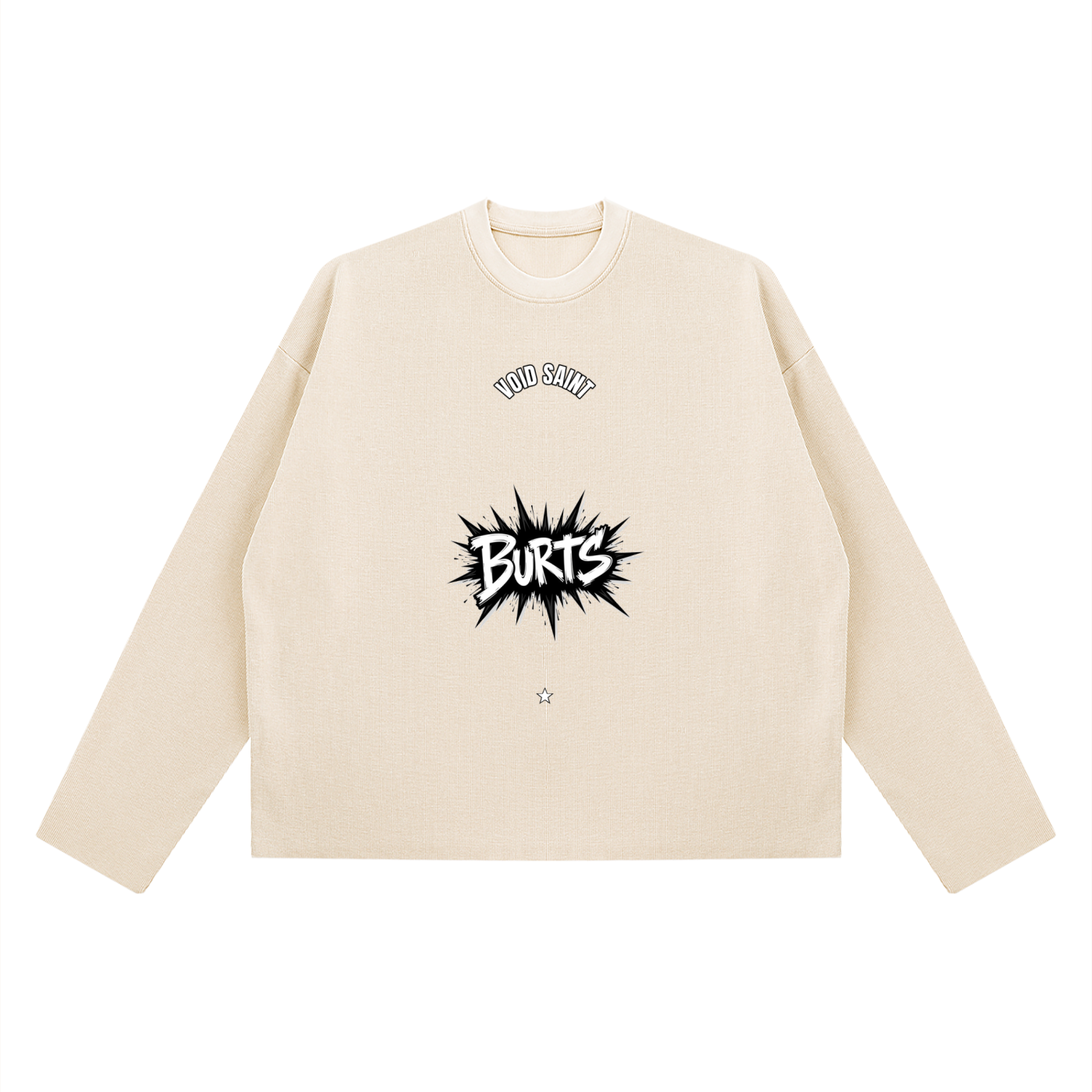 VOID SAINT HAZE REBORN