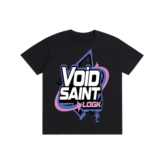 VOID SAINT - Eternal Elegy