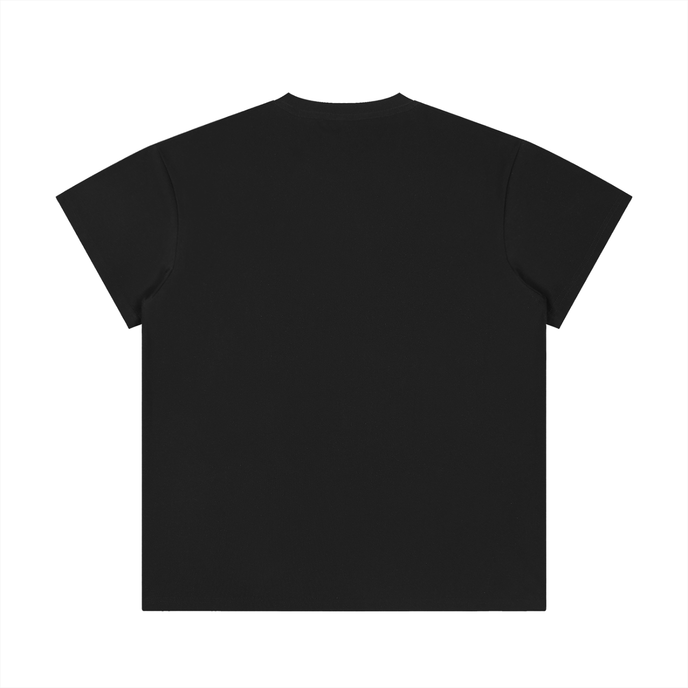 VOID SAINT: Shadowlit Keeper