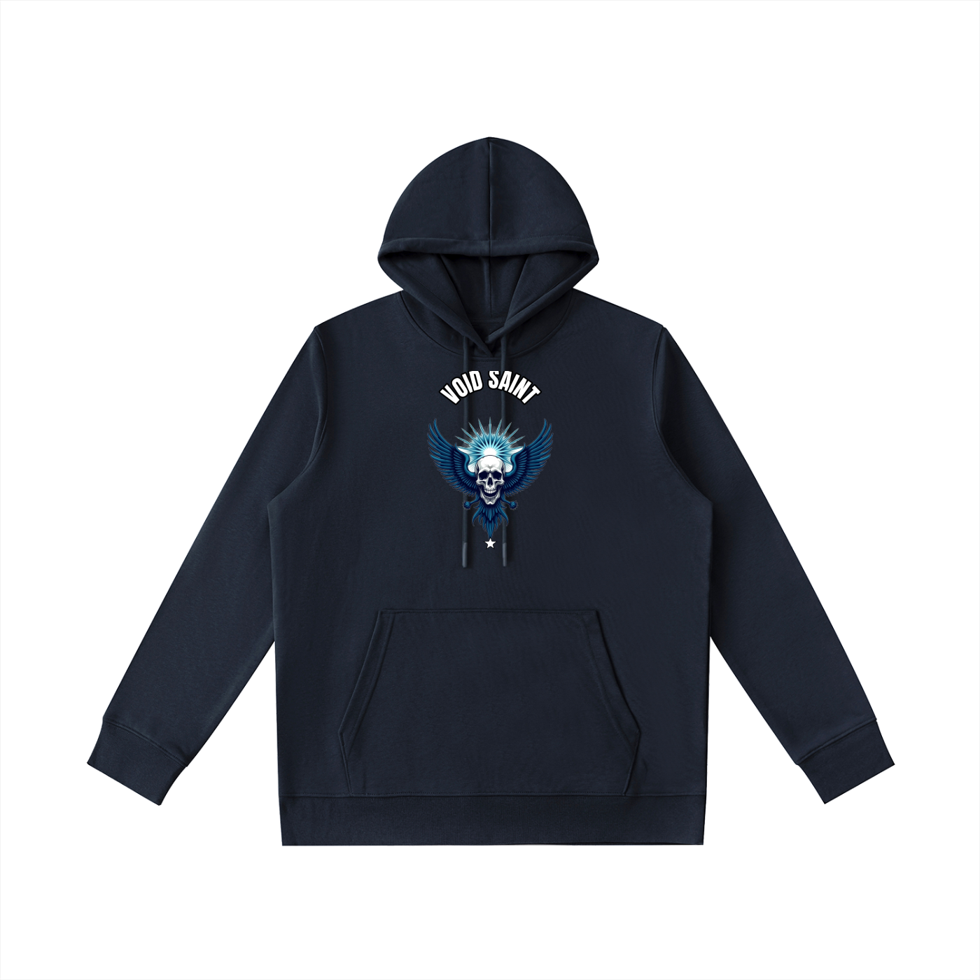 VOID SAINT: Angelus Mortis
