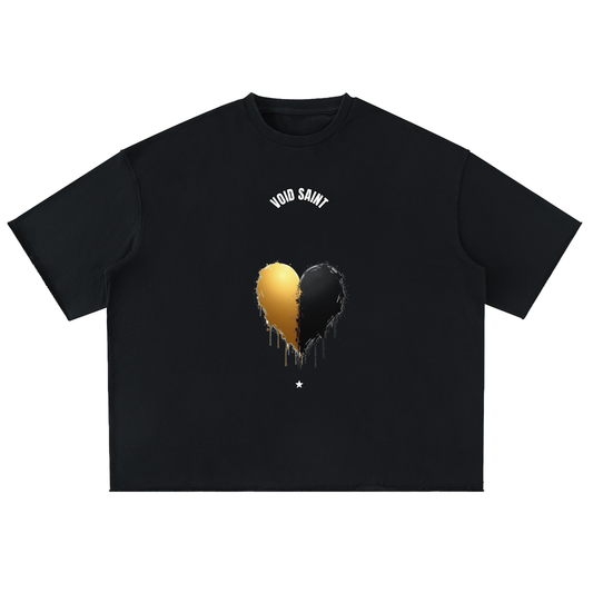 VOID SAINT Drip Chaos