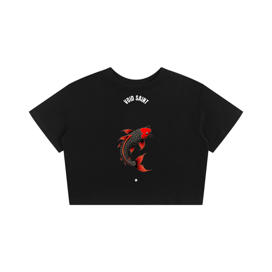 VOID SAINT KIZAN