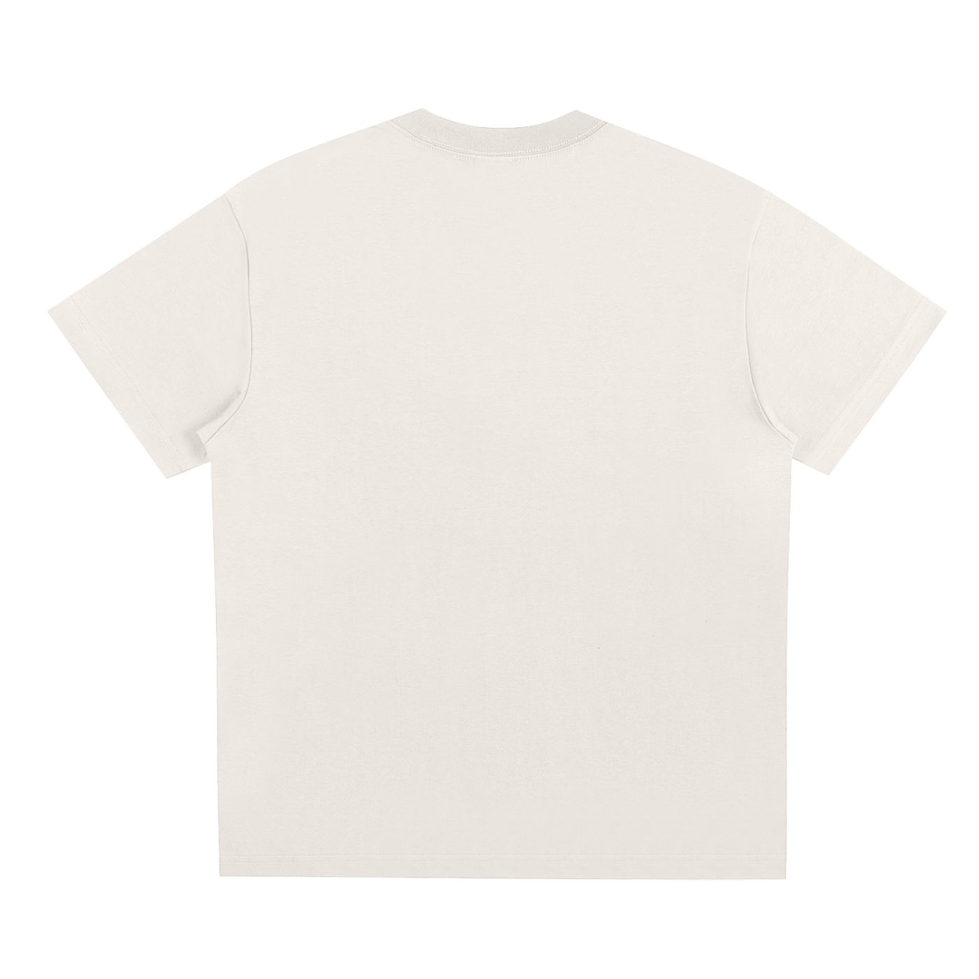 VOID SAINT Burnt Palm