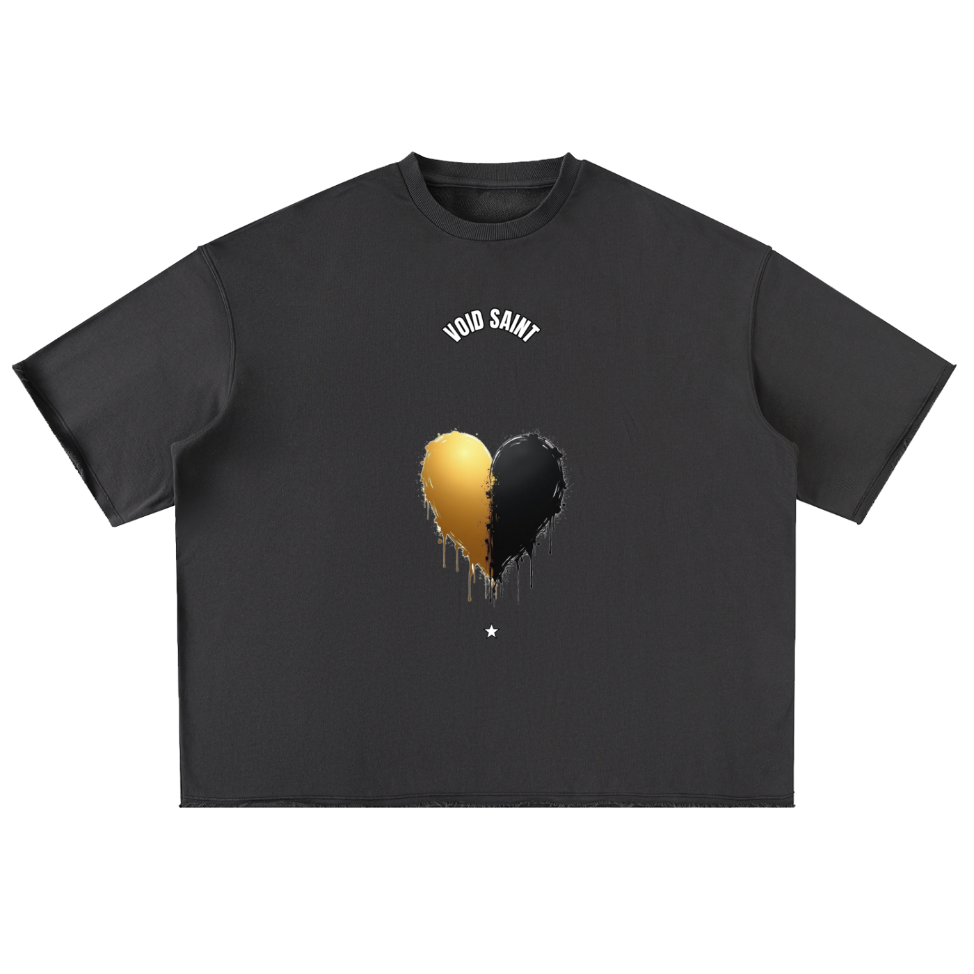 VOID SAINT Drip Chaos