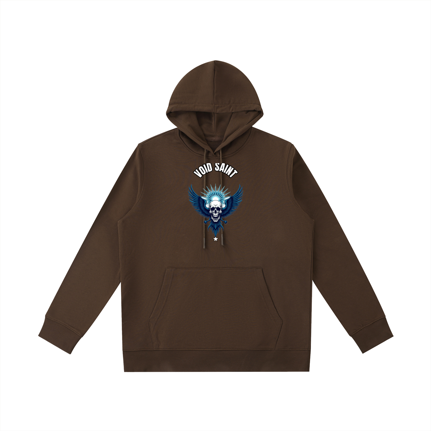 VOID SAINT: Angelus Mortis