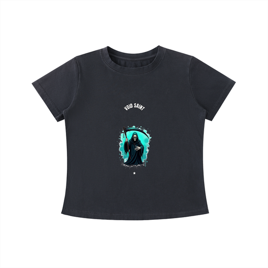 VOID SAINT Harvesters Cut