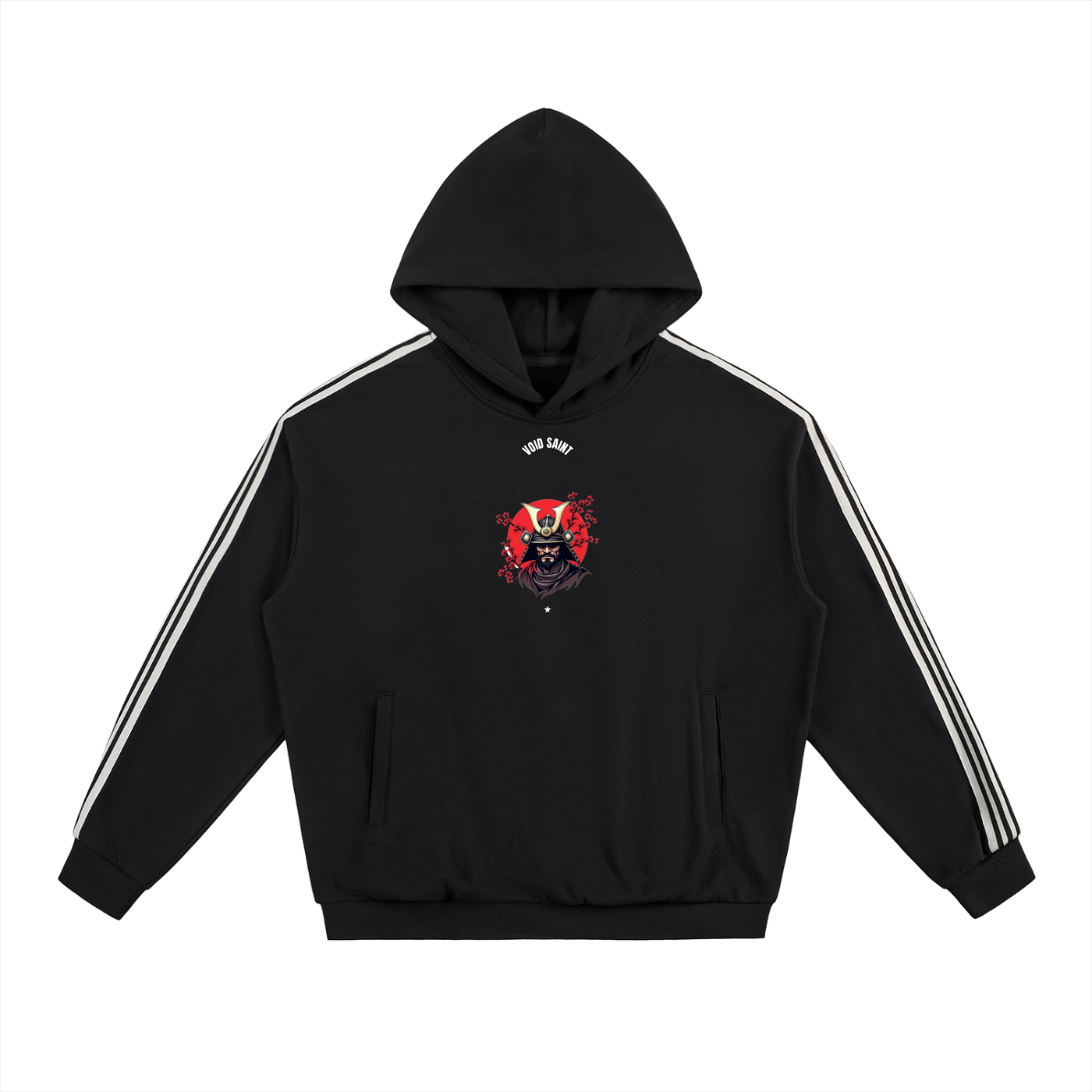 VOID SAINT BLOODY BLOOM