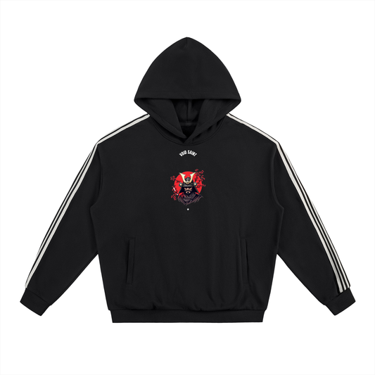 VOID SAINT BLOODY BLOOM