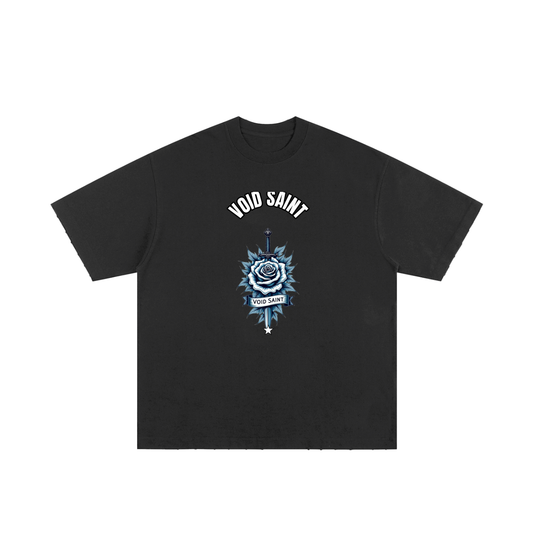 VOID SAINT Thorns in Bloom
