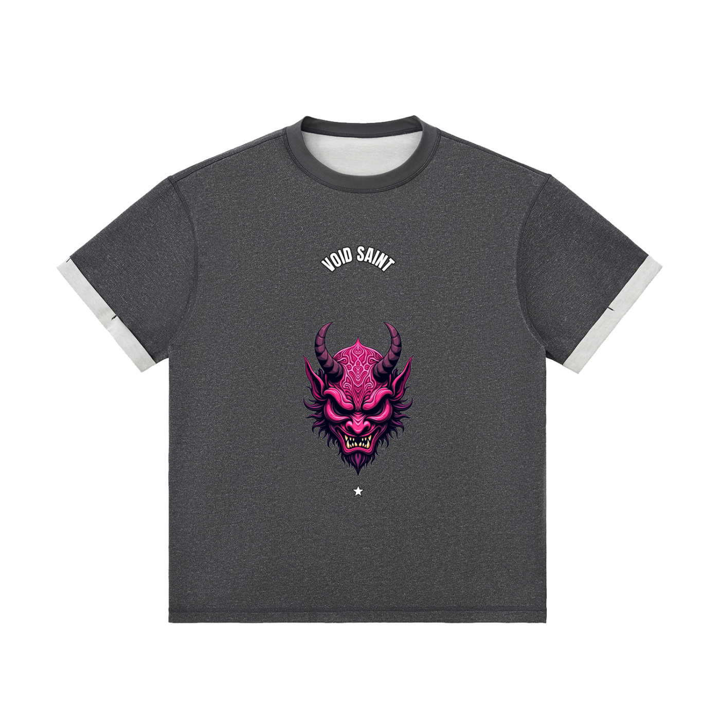 VOID SAINT Oni Core
