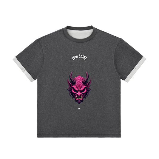 VOID SAINT Oni Core