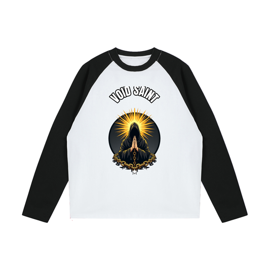 VOID SAINT Eternal Oath