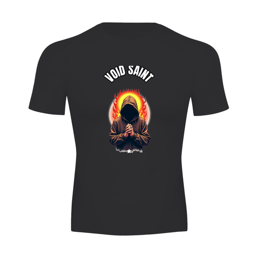 VOID SAINT: Eternal Night