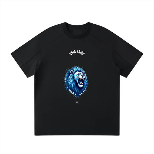 VOID SAINT Roar Sovereign