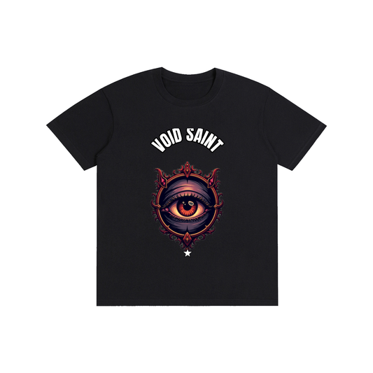 VOID SAINT - Eternal Void
