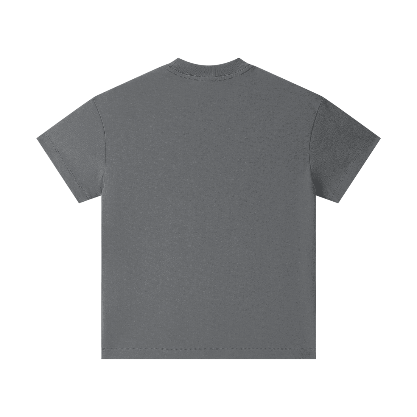 VOID SAINT: Broken Halo