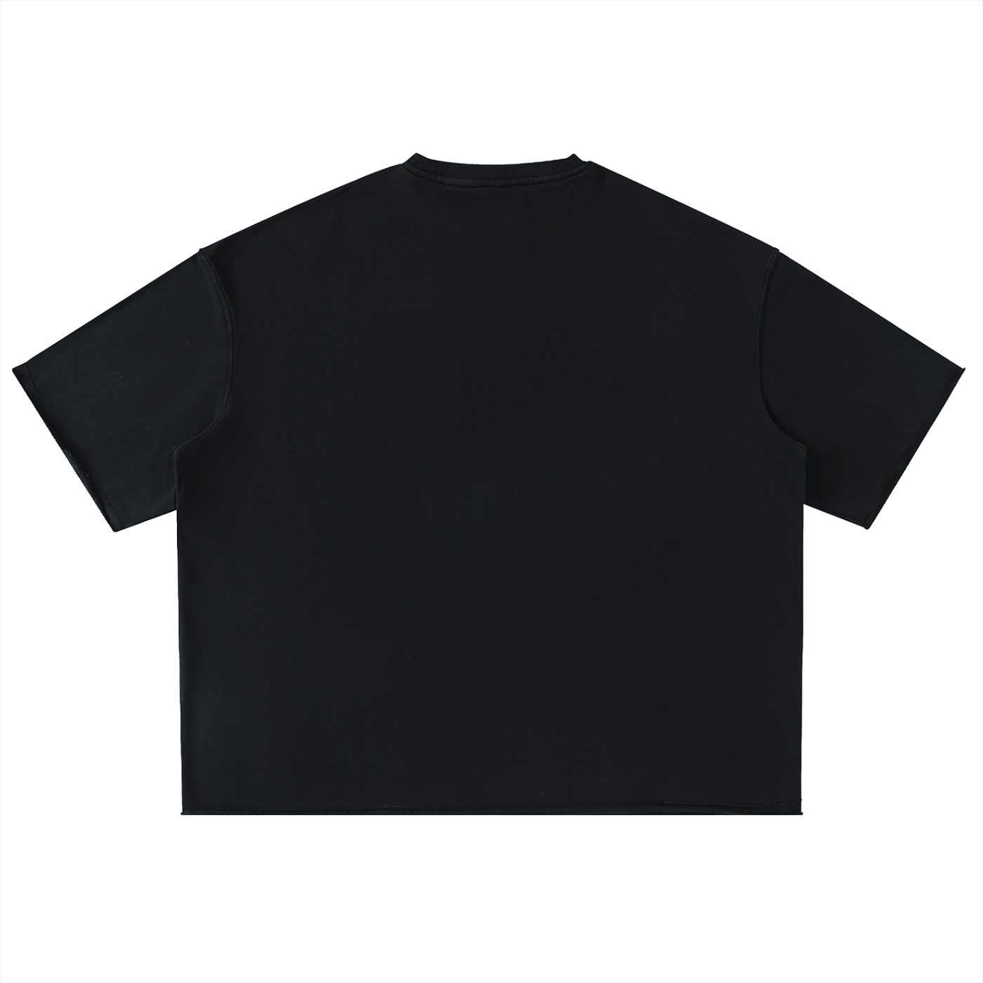 VOID SAINT Drip Chaos
