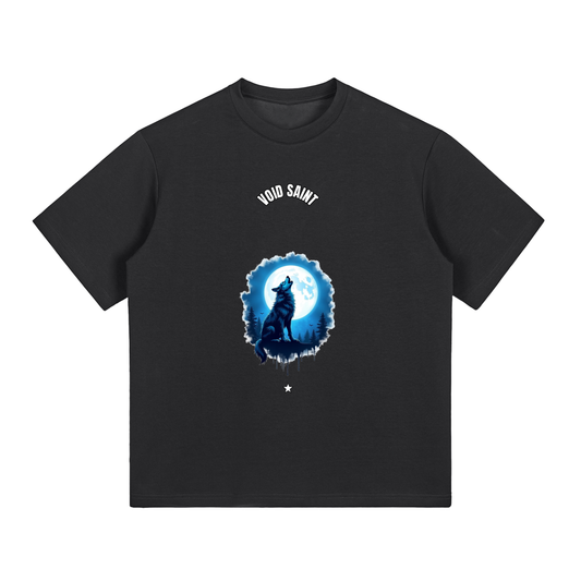 VOID SAINT Lunar Outlaw