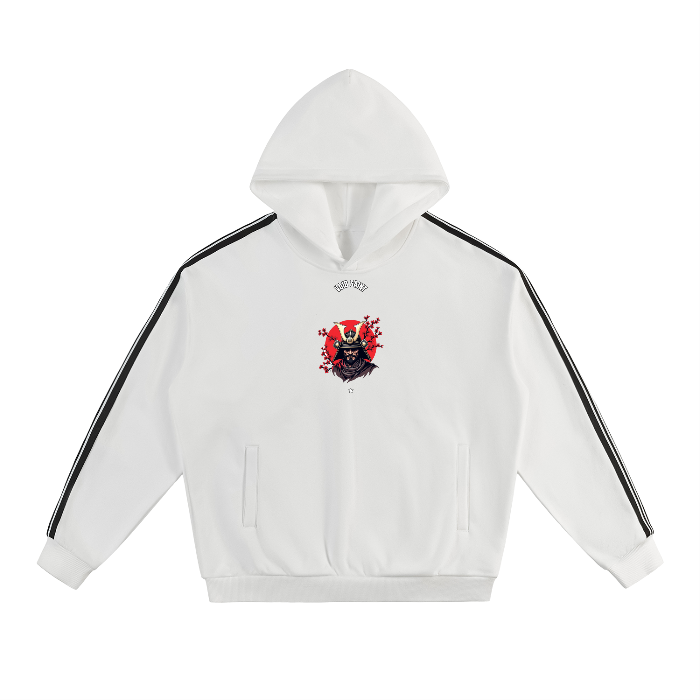 VOID SAINT BLOODY BLOOM